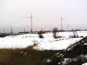 Вид на стройку с северо-запада.jpg
