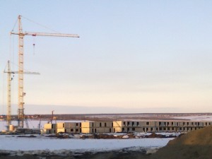 130320121522.jpg