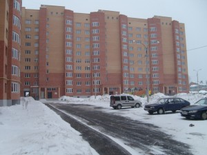 S7300625.JPG