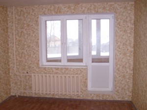 S7300611.JPG