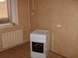 S7300618.JPG
