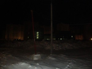 DSC00227.JPG