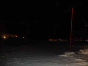 DSC00228.JPG