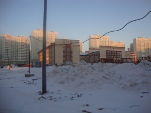 DSC00232.JPG