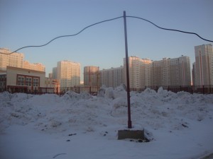 DSC00233.JPG