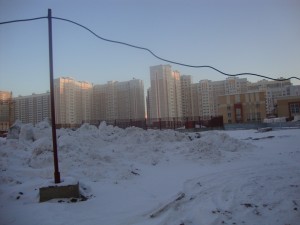 DSC00234.JPG