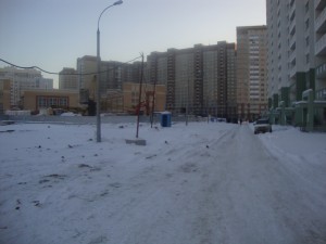 DSC00236.JPG