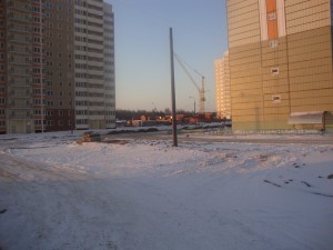 DSC00238.JPG