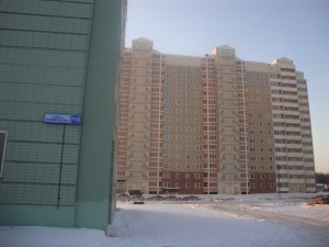 DSC00240.JPG