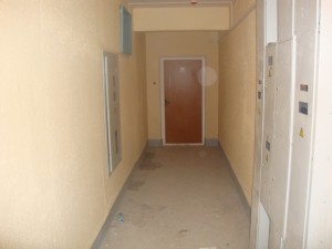 DSC00243.JPG