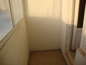 DSC00255.JPG