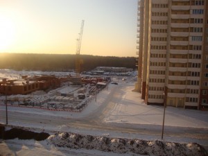 DSC00257.JPG