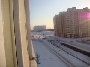 DSC00259.JPG