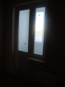 DSC00265.JPG