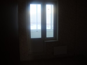 DSC00266.JPG