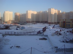 DSC00270.JPG
