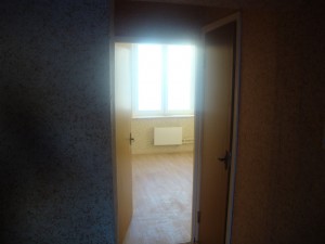 DSC00280.JPG