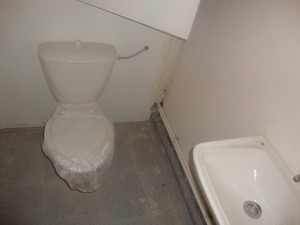 DSC00289.JPG