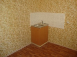 DSC00300.JPG
