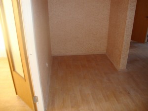 DSC00306.JPG