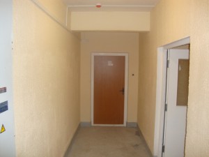 DSC00311.JPG