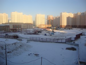 DSC00316.JPG