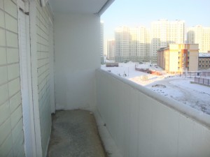DSC00317.JPG