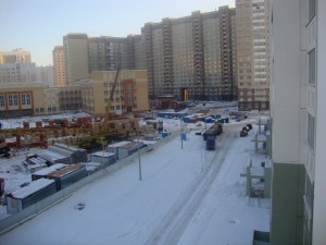 DSC00319.JPG