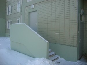 DSC00325.JPG