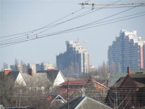 стройка чистые пруды-2.jpg