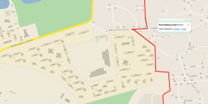Граница с Лен обл.png