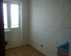 03.jpg