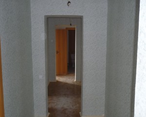 05.jpg