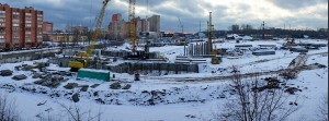 Стройка на Белобородова.jpg