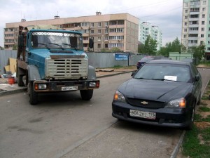 козлик_детского_конкурса_1.jpg