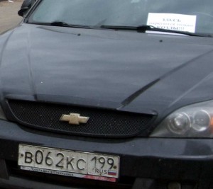козлик_детского_конкурса_2.jpg