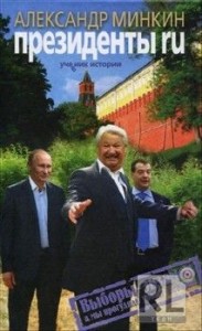 1332670745_dvhcy8avztrneio.jpeg