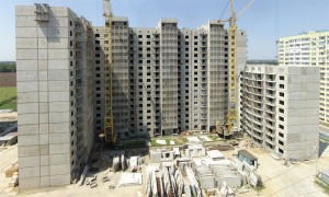 03.08.2010.jpg