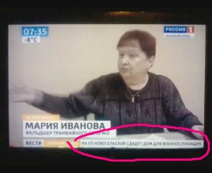 snapshot2 1.JPG