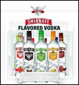 85218046_smirnoffvodka.jpg