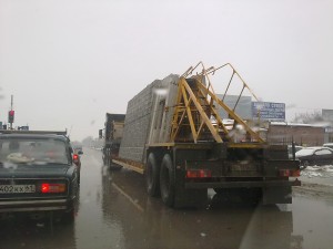 29032012233.jpg