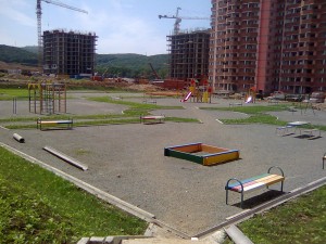Фото0117.jpg