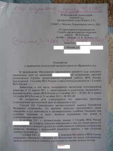 чебурашкин1.JPG