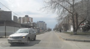SDC14564.JPG