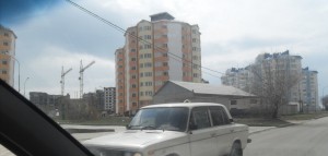 SDC14565.JPG