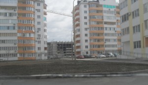SDC14568.JPG