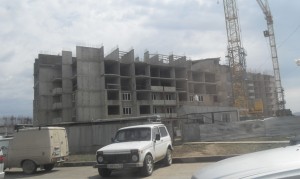 SDC14573.JPG