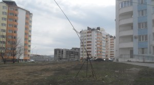 SDC14582.JPG