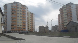 SDC14583.JPG