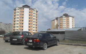 SDC14574.JPG